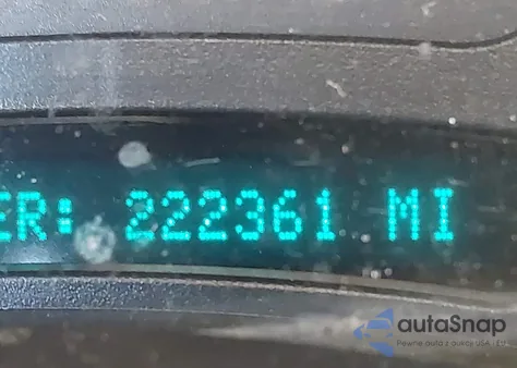 2006 Chevrolet Silverado 2500Hd Lt2 z USA, uszkodzony, nr VIN 1GCHC29D26E170898